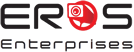 Eros Enterprises